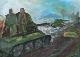День освобождения Воронежа