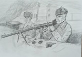 День освобождения Воронежа