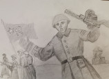День защитника Отечества