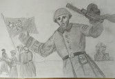 День Победы
