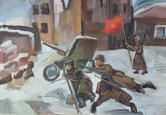 День Победы