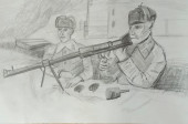 День Победы