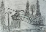День Победы