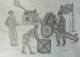 День Победы