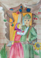 День Победы