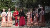 День музыки