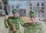 День Победы