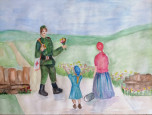 День Победы