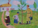 День Победы