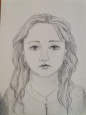 День матери