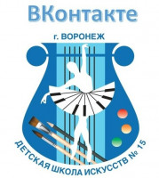ВКонтакте
