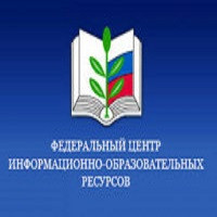 фед.центр ресусов