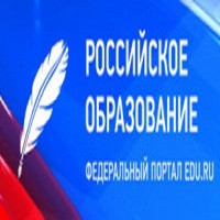 Портал образования