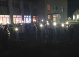 Международный  фестиваль Юрия Гагарина