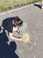 День семьи, любви и верности