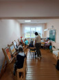               Ежедневная работа в ДШИ 25