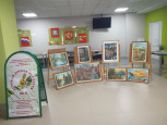 Торжественное мероприятие, посвященное Дню учителя и презентации нового здания школы