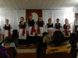 8 марта