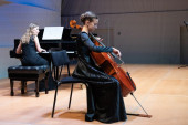 CLASS-CELLO