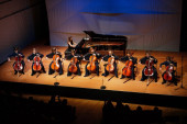 CLASS-CELLO