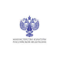 Министерство Культуры РФ