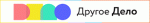 Платформа "Другое дело"
