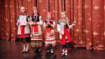  День славянской письменности и культуры