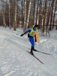dushvichuga.edu-sites.ru