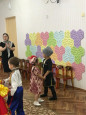 Праздник День народного единства 