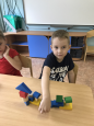 "Строим вместе и играем....