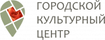 Наше выступление в ГКЦ "Строитель"