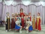 Истоки