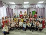 Истоки