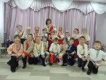 Истоки