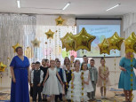 До свидания, детский сад! Выпуск 2024