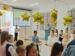 До свидания, детский сад! Выпуск 2024