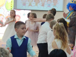 До свидания, детский сад! Выпуск 2024