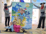 До свидания, детский сад! Выпуск 2024