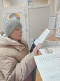 Всероссийский день правовой помощи детям !