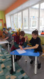 Игровой тренинг на сплочение колектива