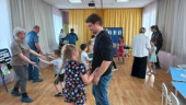 Родителеский клуб "Сотрудничество"