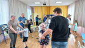 Родителеский клуб "Сотрудничество"