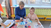 Родителеский клуб "Сотрудничество"