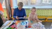 Родителеский клуб "Сотрудничество"