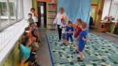 Родителеский клуб "Сотрудничество"