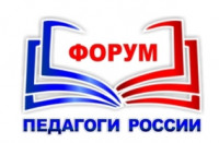 Форум