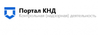 КНД