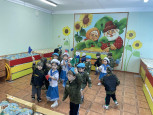 23 февраля