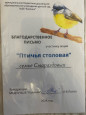 Участие в проектировании и реализации педагогических инициатив по развитию взаимодействия с семьями воспитанников
