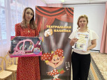 Транслирование в педагогических коллективах опыта практических результатов своей профессиональной деятельности